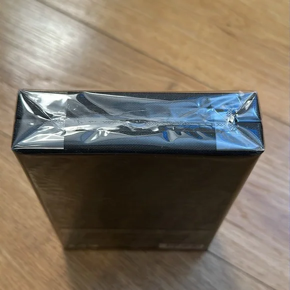 NEW Kilian Paris Love by Kilian Don’t Be Shy 50 ml